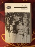 Castelul : roman / Franz Kafka ; trad., si ed. critica de Mariana Sora BPT 477