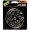 Set Plumbi Fox Kwik Change Pop Up Weights