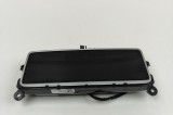 AUDI Q8 E-TRON Sportback 2023 OEM: 4K0919158B SKU: 30491858