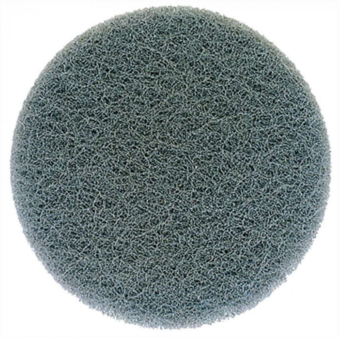 Disc Abraziv 3M Scotch-Brite Clean and Finish, 8 mm, 150mm