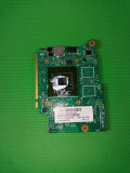 Cumpara ieftin Placa video Toshiba A100 GeForce Go7300 128Mb 6050A2043701-VGAB-A02