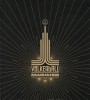CD+2xDVD Rammstein - V&ouml;lkerball 2006 Special Edition, Rock, Atlantic