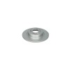 Disc frana OPEL CORSA E Van BREMBO 08946011