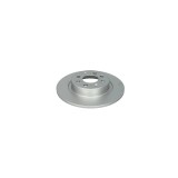 Disc frana OPEL ADAM BREMBO 08946011