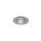 Disc frana OPEL CORSA E Van BREMBO 08946011