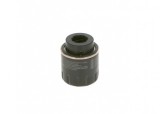 Filtru ulei BOSCH F026407183