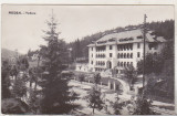 bnk cp Predeal - Vedere - circulata