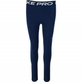 Colanti femei Nike Pro 365 CZ9779-451