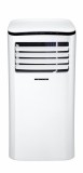 Cumpara ieftin AER CONDITIONAT MOBIL HEINNER HPAC-09WH