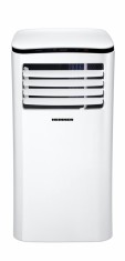 AER CONDITIONAT MOBIL HEINNER HPAC-09WH