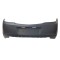 Bara spate Opel Insignia (G09), 09.2008-12.2013 Model Sedan/Hatchback, parte montare grunduita, 5520961J, Aftermarket