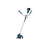 Trimmer electric cu acumulator Konner Sohnen KS BCT-40V SOLO