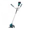 Trimmer electric cu acumulator Konner Sohnen KS BCT-40V SOLO