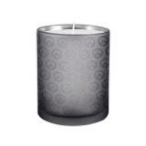 Cumpara ieftin Overwatch Large Glass Candle, Insight Editions