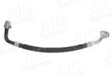 Conducta presiune variabila,aer conditionat AUDI A6 C6 Avant (4F5) (2004 - 2011) AIC 71002