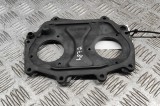 Capac lanț de distribuție MERCEDES-BENZ CLS C218 2012 OEM: A2760150201 29025060
