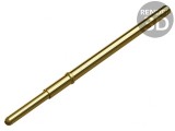 Ac de Testare Abatere Arc 3,3mm Resort 5mm
