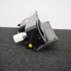 Scrumiera VW PASSAT B6 3C2 2007 OEM: 3C0863284A3C0857961A 3617127