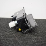 Scrumiera VW PASSAT B6 3C2 2007 OEM: 3C0863284A3C0857961A 3617127