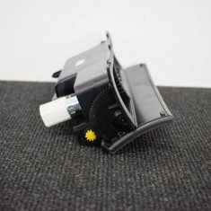 Scrumiera VW PASSAT B6 3C2 2007 OEM: 3C0863284A3C0857961A 3617127