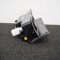 Scrumiera VW PASSAT B6 3C2 2007 OEM: 3C0863284A3C0857961A 3617127