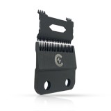 Cumpara ieftin Set de cutite - pentru masina de tuns - CALIBER DLC FADE