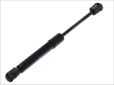 Amortizor capota fata Mazda 6 (Gh), 11.2007-12.2012, Lungime/Forta/Cursa Piston 273/420/85, GS1D-56-930C, Stanga , Dreapta