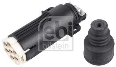 FEBI BILSTEIN 172658 stecher foto