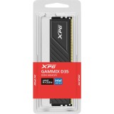 Memorie RAM ADATA XPG 32GB DDR4 3200MHz U-DIMM C16