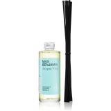 MAX Benjamin Acqua Viva reumplere &icirc;n aroma difuzoarelor 150 ml