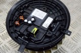Ventilator aeroterma MERCEDES-BENZ C W205 2015 OEM: F011500093,0130309002,T1024850R 13499335