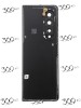 Capac Samsung SM-F926 Z FOLD 3 BLACK SWAP