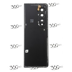 Capac Samsung SM-F926 Z FOLD 3 BLACK SWAP