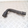 Furtun VW PASSAT Variant B5 3B6 2003 OEM: 8D0121101K | 3169269