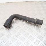 VW PASSAT Variant B5 3B6 2003 OEM: 8D0121101K SKU: 3169269