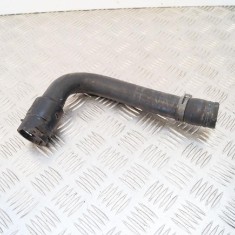 VW PASSAT Variant B5 3B6 2003 OEM: 8D0121101K SKU: 3169269