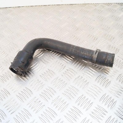 VW PASSAT Variant B5 3B6 2003 OEM: 8D0121101K SKU: 3169269 foto