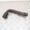 Furtun VW PASSAT Variant B5 3B6 2003 OEM: 8D0121101K | 3169269