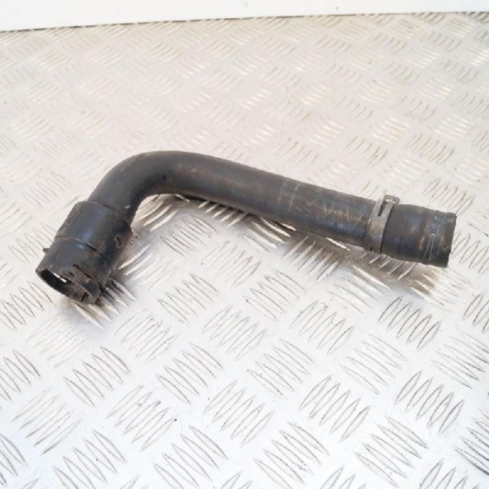 VW PASSAT Variant B5 3B6 2003 OEM: 8D0121101K SKU: 3169269