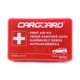Cumpara ieftin Trusa medicala auto CARGUARD Best CarHome