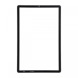 Geam sticla OCA Galaxy Tab S5e T720