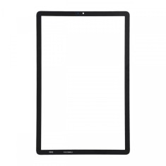 Geam sticla OCA Galaxy Tab S5e T720