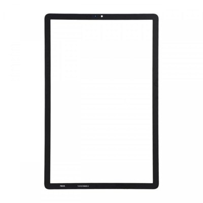 Geam sticla OCA Galaxy Tab S5e T720 foto