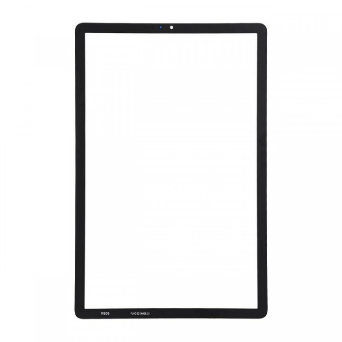 Geam sticla OCA Galaxy Tab S5e T720