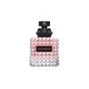 Valentino Donna Born In Roma EDP 100 ml