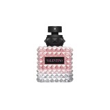 Valentino Donna Born In Roma EDP 50 ml