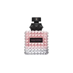 Valentino Donna Born In Roma EDP 50 ml