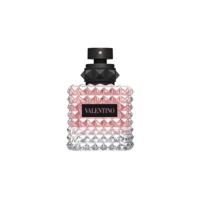 Valentino Donna Born In Roma EDP 50 ml foto