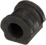 GATES AWS1061 suport trapez