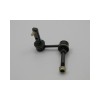 Bieleta antiruliu punte fata Lexus Gs300, 400 1993-2003, Stanga, 48810-30010